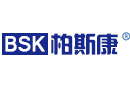 氣管切開(kāi)插管在急救和長(zhǎng)期護(hù)理中的應(yīng)用及注意事項(xiàng)